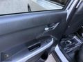 2016 MODEL OTOMATİK-CAM TAVAN DEĞİŞENSİZ KAYITSIZ SUZUKİ VİTARA