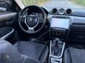 2016 MODEL OTOMATİK-CAM TAVAN DEĞİŞENSİZ KAYITSIZ SUZUKİ VİTARA