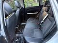 2016 MODEL OTOMATİK-CAM TAVAN DEĞİŞENSİZ KAYITSIZ SUZUKİ VİTARA