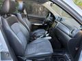 2016 MODEL OTOMATİK-CAM TAVAN DEĞİŞENSİZ KAYITSIZ SUZUKİ VİTARA