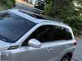 2016 MODEL OTOMATİK-CAM TAVAN DEĞİŞENSİZ KAYITSIZ SUZUKİ VİTARA