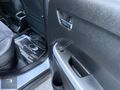 2016 MODEL OTOMATİK-CAM TAVAN DEĞİŞENSİZ KAYITSIZ SUZUKİ VİTARA