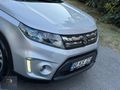 2016 MODEL OTOMATİK-CAM TAVAN DEĞİŞENSİZ KAYITSIZ SUZUKİ VİTARA