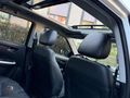 2016 MODEL OTOMATİK-CAM TAVAN DEĞİŞENSİZ KAYITSIZ SUZUKİ VİTARA