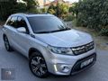 2016 MODEL OTOMATİK-CAM TAVAN DEĞİŞENSİZ KAYITSIZ SUZUKİ VİTARA