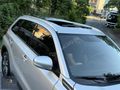 2016 MODEL OTOMATİK-CAM TAVAN DEĞİŞENSİZ KAYITSIZ SUZUKİ VİTARA