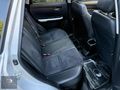 2016 MODEL OTOMATİK-CAM TAVAN DEĞİŞENSİZ KAYITSIZ SUZUKİ VİTARA