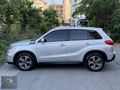 2016 MODEL OTOMATİK-CAM TAVAN DEĞİŞENSİZ KAYITSIZ SUZUKİ VİTARA