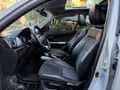 2016 MODEL OTOMATİK-CAM TAVAN DEĞİŞENSİZ KAYITSIZ SUZUKİ VİTARA