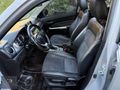 2016 MODEL OTOMATİK-CAM TAVAN DEĞİŞENSİZ KAYITSIZ SUZUKİ VİTARA