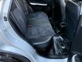 2016 MODEL OTOMATİK-CAM TAVAN DEĞİŞENSİZ KAYITSIZ SUZUKİ VİTARA