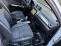 2016 MODEL OTOMATİK-CAM TAVAN DEĞİŞENSİZ KAYITSIZ SUZUKİ VİTARA
