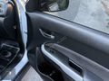 2016 MODEL OTOMATİK-CAM TAVAN DEĞİŞENSİZ KAYITSIZ SUZUKİ VİTARA