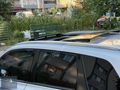 2016 MODEL OTOMATİK-CAM TAVAN DEĞİŞENSİZ KAYITSIZ SUZUKİ VİTARA