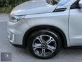 2016 MODEL OTOMATİK-CAM TAVAN DEĞİŞENSİZ KAYITSIZ SUZUKİ VİTARA