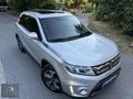 2016 MODEL OTOMATİK-CAM TAVAN DEĞİŞENSİZ KAYITSIZ SUZUKİ VİTARA