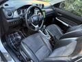 2016 MODEL OTOMATİK-CAM TAVAN DEĞİŞENSİZ KAYITSIZ SUZUKİ VİTARA