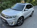 2016 MODEL OTOMATİK-CAM TAVAN DEĞİŞENSİZ KAYITSIZ SUZUKİ VİTARA