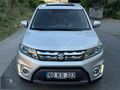 2016 MODEL OTOMATİK-CAM TAVAN DEĞİŞENSİZ KAYITSIZ SUZUKİ VİTARA