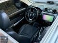 2016 MODEL OTOMATİK-CAM TAVAN DEĞİŞENSİZ KAYITSIZ SUZUKİ VİTARA