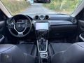 2016 MODEL OTOMATİK-CAM TAVAN DEĞİŞENSİZ KAYITSIZ SUZUKİ VİTARA