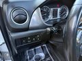 2016 MODEL OTOMATİK-CAM TAVAN DEĞİŞENSİZ KAYITSIZ SUZUKİ VİTARA