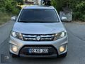 2016 MODEL OTOMATİK-CAM TAVAN DEĞİŞENSİZ KAYITSIZ SUZUKİ VİTARA