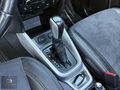 2016 MODEL OTOMATİK-CAM TAVAN DEĞİŞENSİZ KAYITSIZ SUZUKİ VİTARA