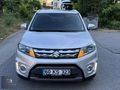 2016 MODEL OTOMATİK-CAM TAVAN DEĞİŞENSİZ KAYITSIZ SUZUKİ VİTARA