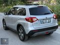 2016 MODEL OTOMATİK-CAM TAVAN DEĞİŞENSİZ KAYITSIZ SUZUKİ VİTARA