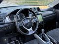 2016 MODEL OTOMATİK-CAM TAVAN DEĞİŞENSİZ KAYITSIZ SUZUKİ VİTARA
