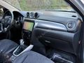 2016 MODEL OTOMATİK-CAM TAVAN DEĞİŞENSİZ KAYITSIZ SUZUKİ VİTARA