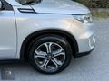 2016 MODEL OTOMATİK-CAM TAVAN DEĞİŞENSİZ KAYITSIZ SUZUKİ VİTARA