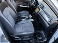 2016 MODEL OTOMATİK-CAM TAVAN DEĞİŞENSİZ KAYITSIZ SUZUKİ VİTARA