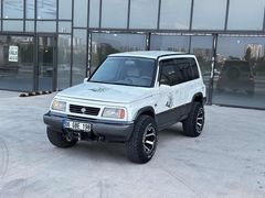1998 MODEL HATASIZ IKINCI SAHIBINDEN FULL BAKIMLI