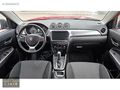 2020 SUZUKİ VİTARA GL PLUS 1.4 ÇİFT RENK 4x2
