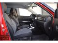 2020 SUZUKİ VİTARA GL PLUS 1.4 ÇİFT RENK 4x2