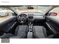 2020 SUZUKİ VİTARA GL PLUS 1.4 ÇİFT RENK 4x2