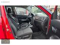 2020 SUZUKİ VİTARA GL PLUS 1.4 ÇİFT RENK 4x2