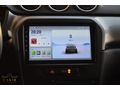 2020 SUZUKİ VİTARA GL PLUS 1.4 ÇİFT RENK 4x2