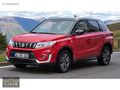 2020 SUZUKİ VİTARA GL PLUS 1.4 ÇİFT RENK 4x2
