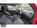 2020 SUZUKİ VİTARA GL PLUS 1.4 ÇİFT RENK 4x2