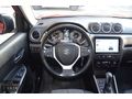 2020 SUZUKİ VİTARA GL PLUS 1.4 ÇİFT RENK 4x2