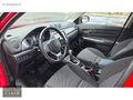 2020 SUZUKİ VİTARA GL PLUS 1.4 ÇİFT RENK 4x2