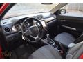 2020 SUZUKİ VİTARA GL PLUS 1.4 ÇİFT RENK 4x2