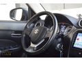 2020 SUZUKİ VİTARA GL PLUS 1.4 ÇİFT RENK 4x2