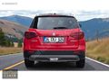 2020 SUZUKİ VİTARA GL PLUS 1.4 ÇİFT RENK 4x2