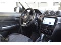 2020 SUZUKİ VİTARA GL PLUS 1.4 ÇİFT RENK 4x2