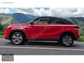 2020 SUZUKİ VİTARA GL PLUS 1.4 ÇİFT RENK 4x2