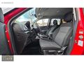 2020 SUZUKİ VİTARA GL PLUS 1.4 ÇİFT RENK 4x2